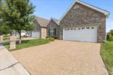 253 Strayhorn Drive - Photo 25
