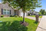 253 Strayhorn Drive - Photo 26