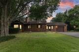 8 Linden Drive - Photo 1