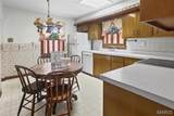 8 Linden Drive - Photo 11