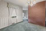 8 Linden Drive - Photo 12