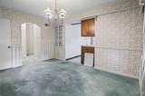 8 Linden Drive - Photo 13