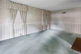 8 Linden Drive - Photo 14