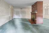 8 Linden Drive - Photo 15