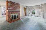 8 Linden Drive - Photo 16