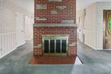 8 Linden Drive - Photo 17