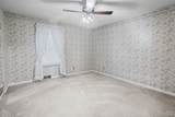 8 Linden Drive - Photo 18