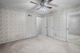 8 Linden Drive - Photo 19