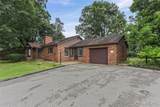 8 Linden Drive - Photo 3