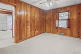 8 Linden Drive - Photo 22