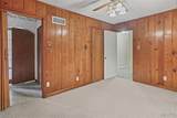 8 Linden Drive - Photo 23