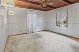 8 Linden Drive - Photo 24