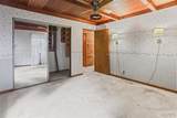 8 Linden Drive - Photo 25