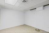 8 Linden Drive - Photo 30