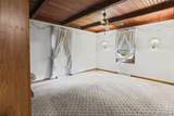 8 Linden Drive - Photo 4