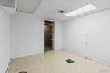 8 Linden Drive - Photo 31