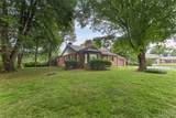 8 Linden Drive - Photo 33