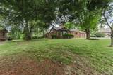 8 Linden Drive - Photo 34