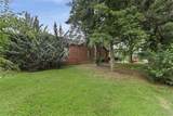 8 Linden Drive - Photo 35