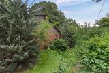 8 Linden Drive - Photo 36