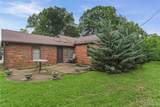 8 Linden Drive - Photo 37