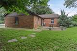 8 Linden Drive - Photo 38