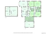 8 Linden Drive - Photo 39
