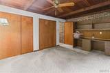 8 Linden Drive - Photo 5