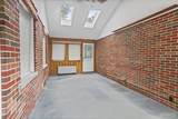 8 Linden Drive - Photo 6