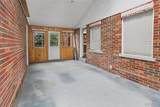 8 Linden Drive - Photo 7