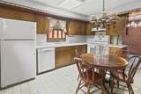 8 Linden Drive - Photo 8