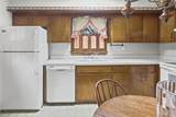 8 Linden Drive - Photo 9