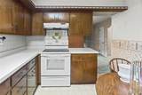 8 Linden Drive - Photo 10