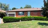 415 Roanoke Drive - Photo 1