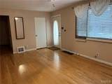 415 Roanoke Drive - Photo 2