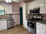 415 Roanoke Drive - Photo 4