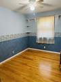 415 Roanoke Drive - Photo 5