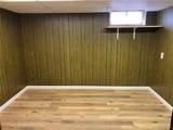 415 Roanoke Drive - Photo 7
