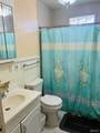 415 Roanoke Drive - Photo 8