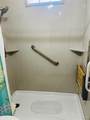415 Roanoke Drive - Photo 9