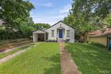 118 Hazel Avenue - Photo 1