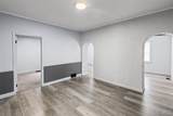 118 Hazel Avenue - Photo 11
