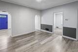 118 Hazel Avenue - Photo 12