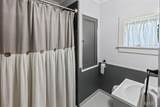 118 Hazel Avenue - Photo 13