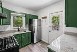 118 Hazel Avenue - Photo 14