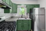 118 Hazel Avenue - Photo 15