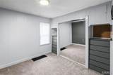 118 Hazel Avenue - Photo 17