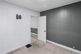 118 Hazel Avenue - Photo 18