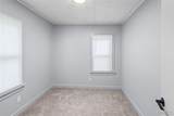 118 Hazel Avenue - Photo 19