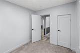 118 Hazel Avenue - Photo 20